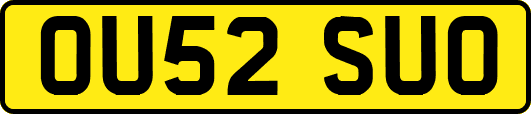 OU52SUO