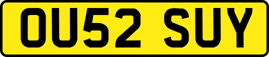 OU52SUY