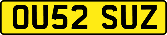 OU52SUZ