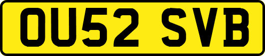 OU52SVB