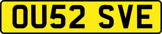 OU52SVE
