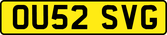 OU52SVG