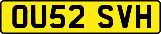 OU52SVH