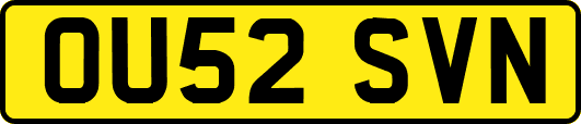 OU52SVN