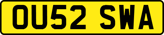 OU52SWA