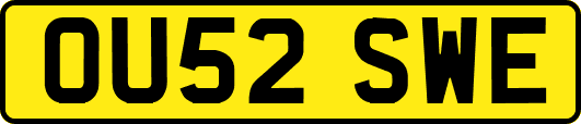 OU52SWE