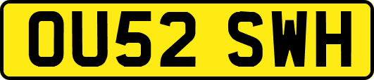 OU52SWH