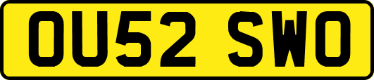 OU52SWO