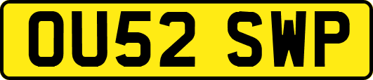 OU52SWP