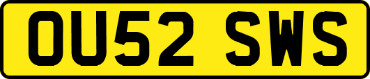 OU52SWS