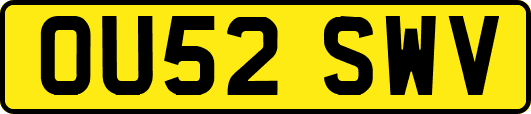 OU52SWV
