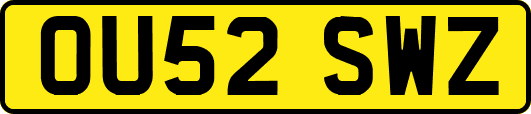 OU52SWZ