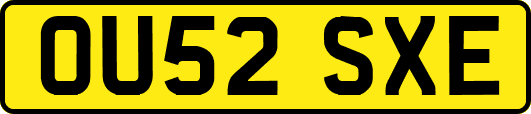 OU52SXE