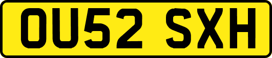 OU52SXH