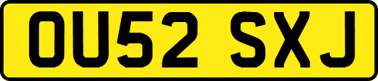 OU52SXJ