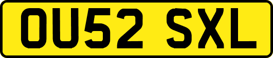 OU52SXL