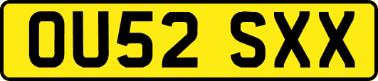OU52SXX