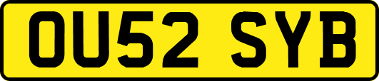 OU52SYB
