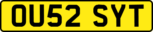 OU52SYT