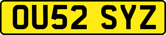 OU52SYZ