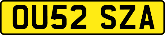 OU52SZA