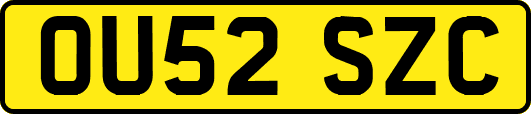 OU52SZC