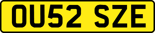 OU52SZE