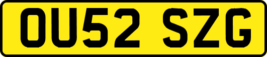 OU52SZG