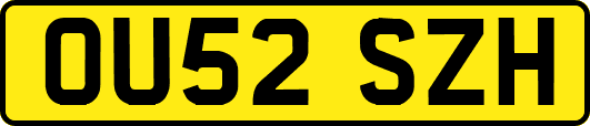 OU52SZH