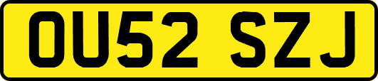 OU52SZJ