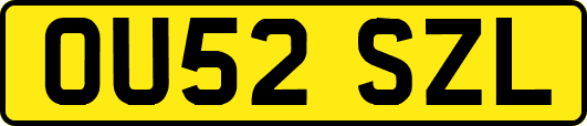 OU52SZL