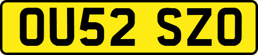 OU52SZO
