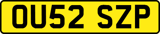 OU52SZP