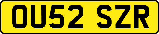 OU52SZR