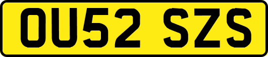 OU52SZS