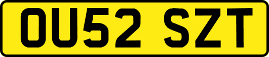 OU52SZT