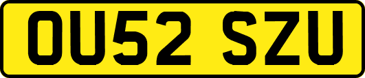 OU52SZU