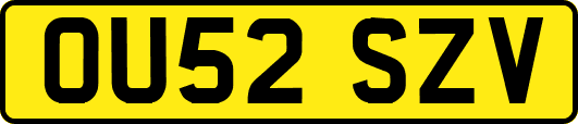 OU52SZV