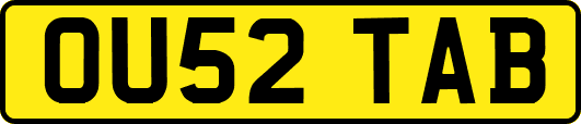 OU52TAB