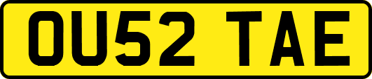 OU52TAE