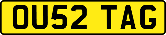 OU52TAG
