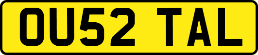 OU52TAL