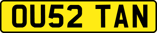 OU52TAN