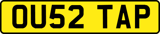 OU52TAP