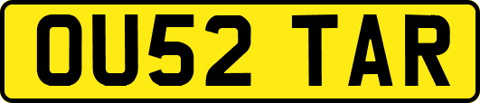 OU52TAR