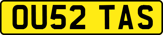 OU52TAS
