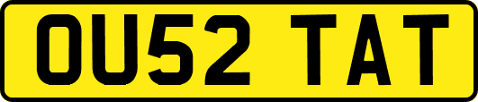 OU52TAT