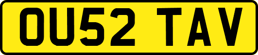 OU52TAV