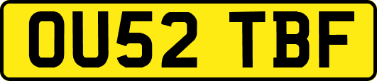 OU52TBF