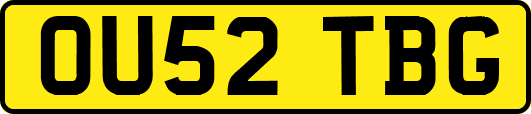OU52TBG